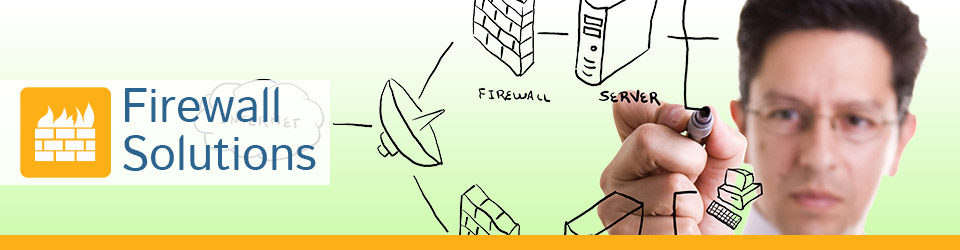 firewall